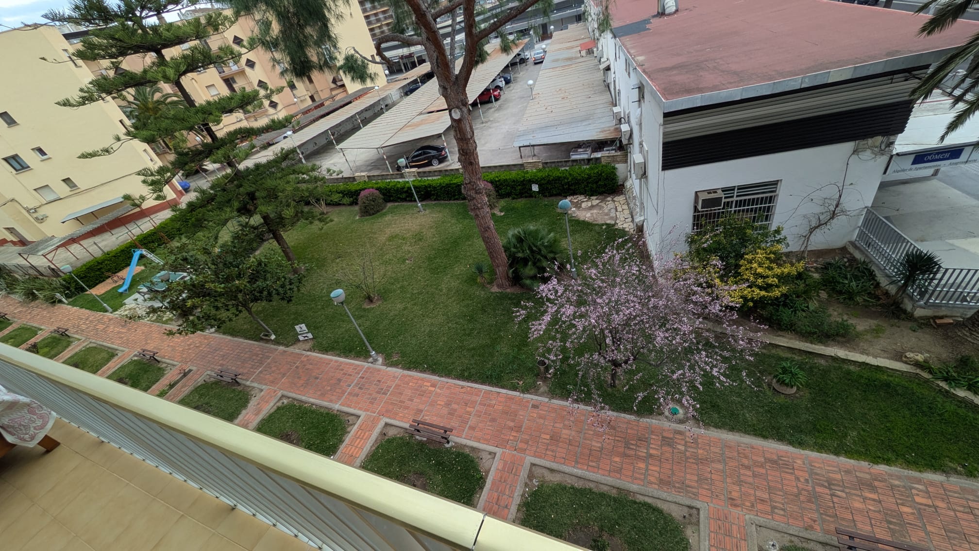 Jardin 2